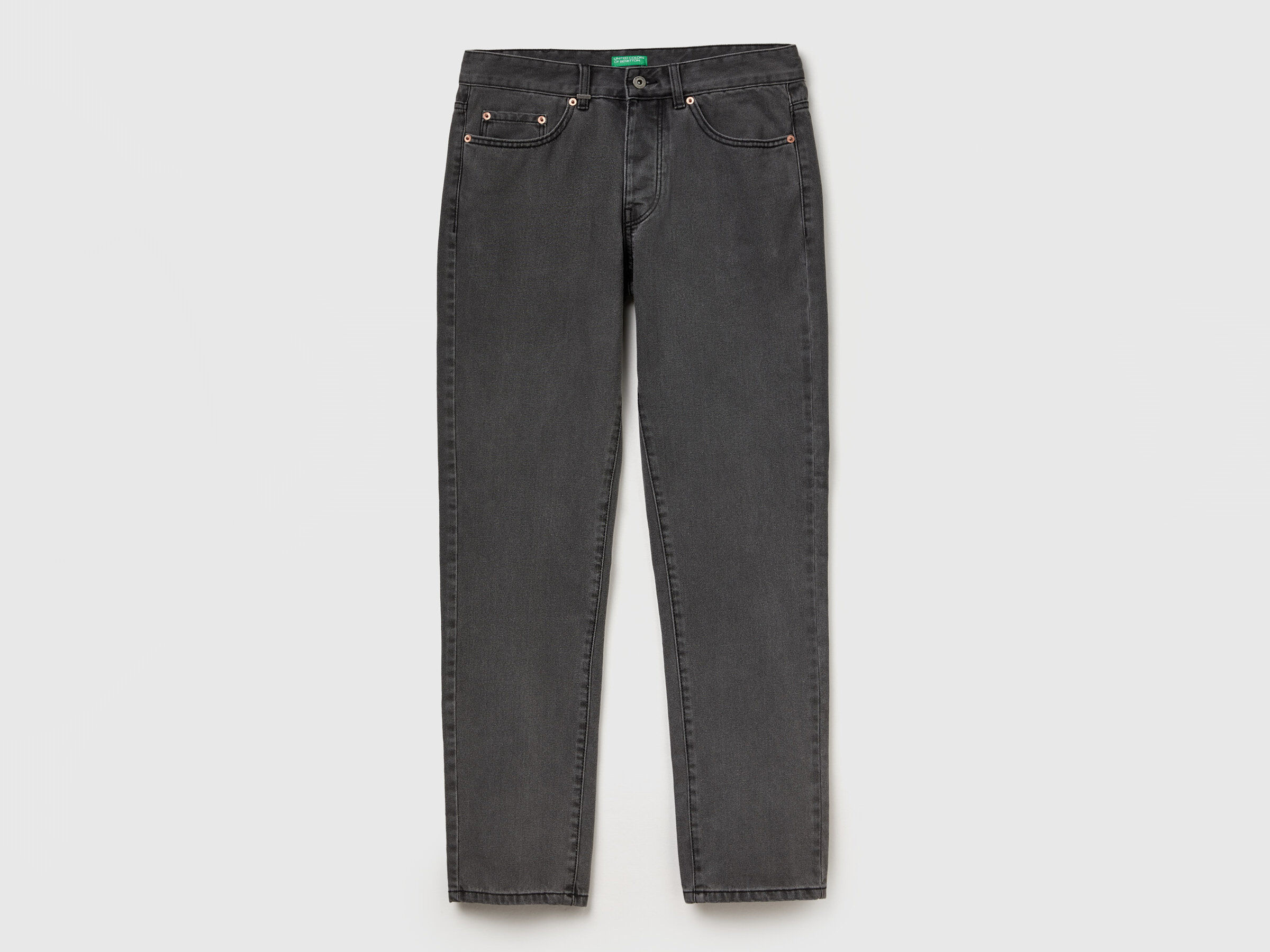 TROUSERS Men image number 5